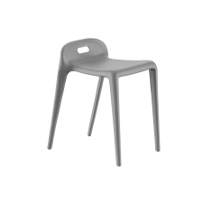 Стул для кафе